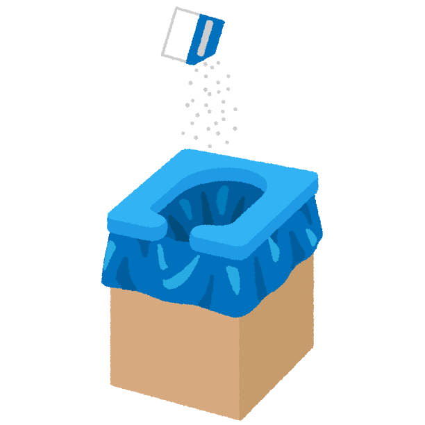 Best Sanitation services for porta potties  in Winnemucca, NV